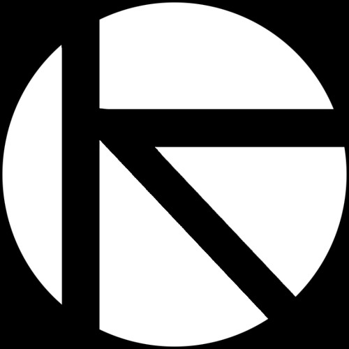 Cold Blank - Redroid (Merlyn's Droid Rebellion Redo)