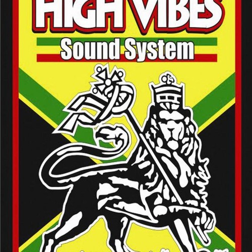 HIGH VIBES SOUND - Searchin' (2006) - Love is the answer chapter II