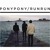 Artwork for Sorry