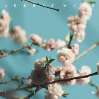 Jessie Ware - 110% (Prod. Julio Bashmore)