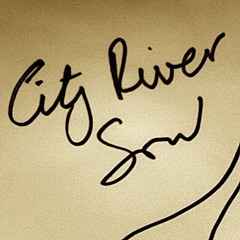 City River Soul (Demo)