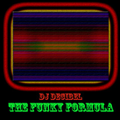 The Funky Formula