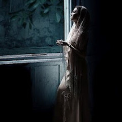 ْأَحِن لِسَمَاع نَبْض قَلْبِ/ك