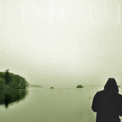 Lamb - Butterfly Effect (Aedicule Remix) // FREE DOWNLOAD