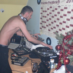 Dj Marco-M - Blowjob = Blasen mix