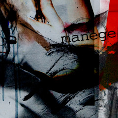 Felix Lorusso & KAMIKA - Memories of a Devastated Cyborg (Original)