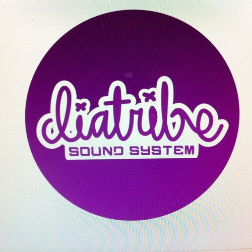 Ragga dnb 004