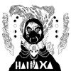 Grimes – Heartbeats