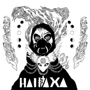 Grimes – Heartbeats
