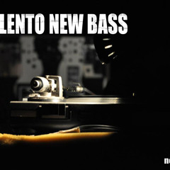SALENTO NEW BASS