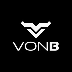 VON B - Fist Pump #5 - Funky Friday (Recorded LIVE)