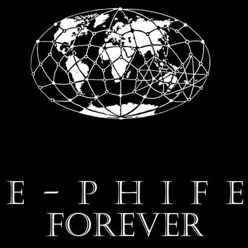 Wu Tang Clan - A better tomorrow (E-Phife Vocal Remix)