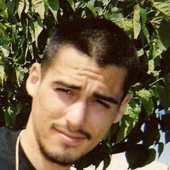 Ferm da Gambino: Killa Kali