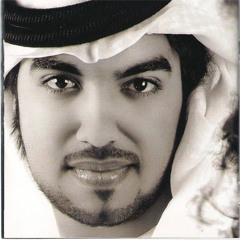 DJ.Mido فيصل الجاسم ليه احبك REmix 2012