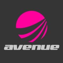 FakeOb - Beehive (Original Mix) TODAY ON BEATPORT !!!