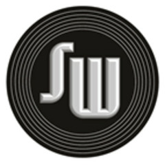 In Deep Concentration [Scientific Wax Digital]