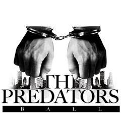 No Church In The Wild Freestyle