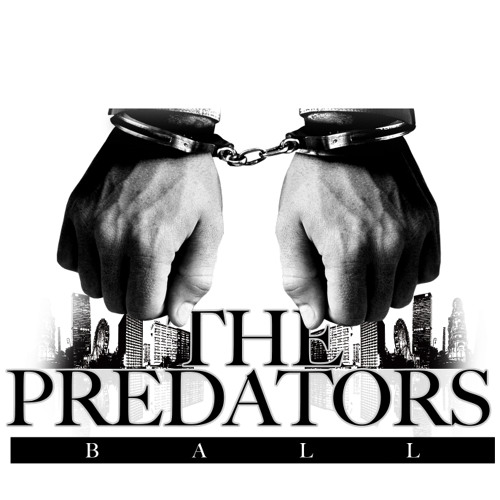 No Church In The Wild Freestyle