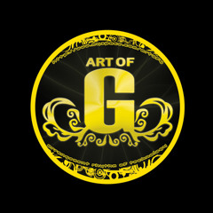 Art of G - Sendu