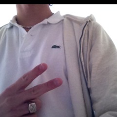 Bounce lol a litte bit fun make  at Rursee