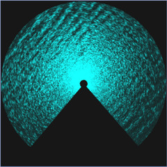 Ricardo Chizzola - I Like Echoes (Remix)