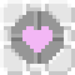 8-Bit Tities Whisker Remix