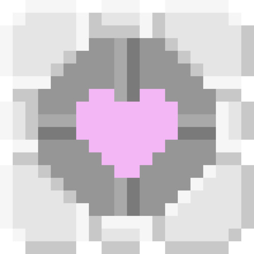 8-Bit Tities Whisker Remix