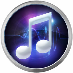 Mc Gui - Meus Manos (Dj Dennys BH) (ROMULOMUSICAS)