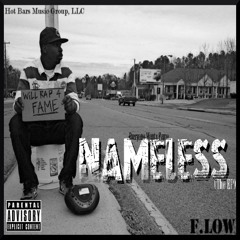 Richmond:  F.Low - Swagman Remix(Super RMX)