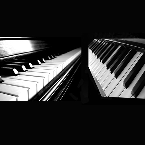 Stream Pianist 2 by SessionBox | Listen online for free on SoundCloud