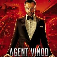 Pungi - Agent Vinod by deejay balu
