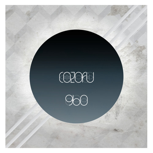 9b0 - cozofu (original mix) / dl in description