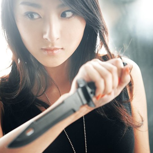 ႀကိဳက္မွ ႀကိဳက္ (လႊမ္းပိုင္ - feat- J-me)