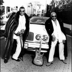 BigRayAllday - i got work to do