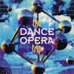 Dance Opera mix