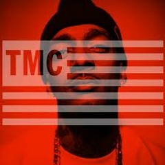 Outro-Nipsey Hussle TMC