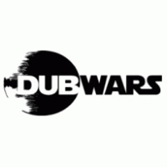 Dawn Penn feat. Modul8 - Dubwars Sound (dub)