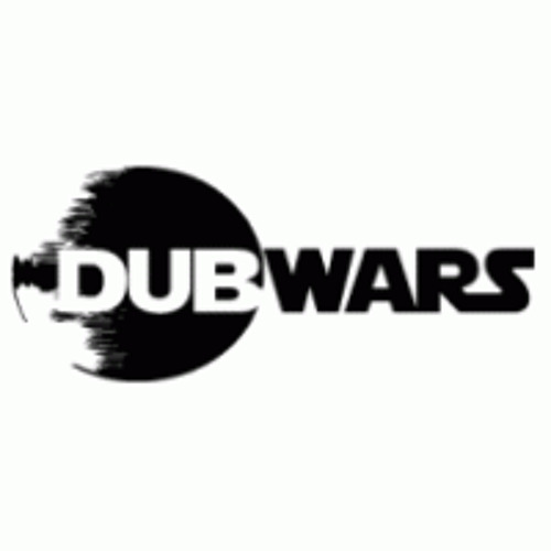 Dawn Penn feat. Modul8 - Dubwars Sound (dub)