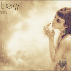Manta - Pure Energy