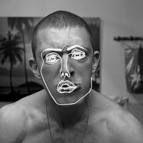 Disclosure - Boiling (Ft. Sinead Harnett)