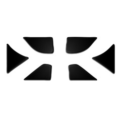 Kontrollert Kaos feat. Ida - Hip-Notisert  (Prod  Andy)