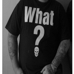 Mi Tumbao (TheBig 6Ko feat.ADN)