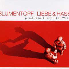 Blumentopf - Lass Laufen (CHiLL-iLL Remix)