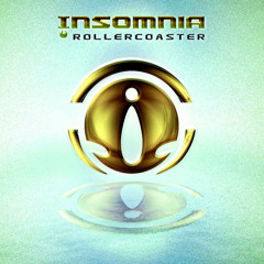Insomnia - Sequence Select