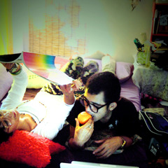 SINSONIATE - MISS IT SO MUCH (Royksopp Cover)