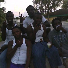 Copalot-Beat It Up (Remix)(Pro.By Levi)