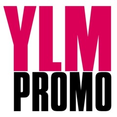 Yiyo La Melodia - Robbery ft. Gully Gil, SpitFire Fury, Spictacular, & Tito Grahmz
