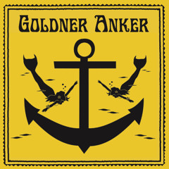 04 Stereo (Demo 2007)