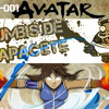 ZdC-001-Avatar a Lenda de Korra