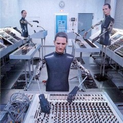 dub and bass 1012 haydn